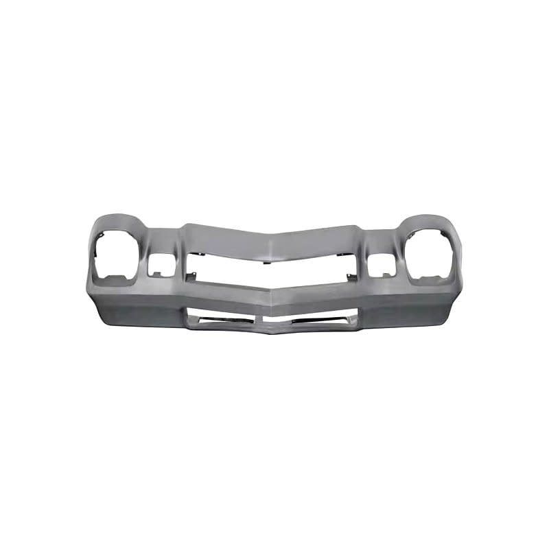1978-81 Camaro Front Bumper Cover