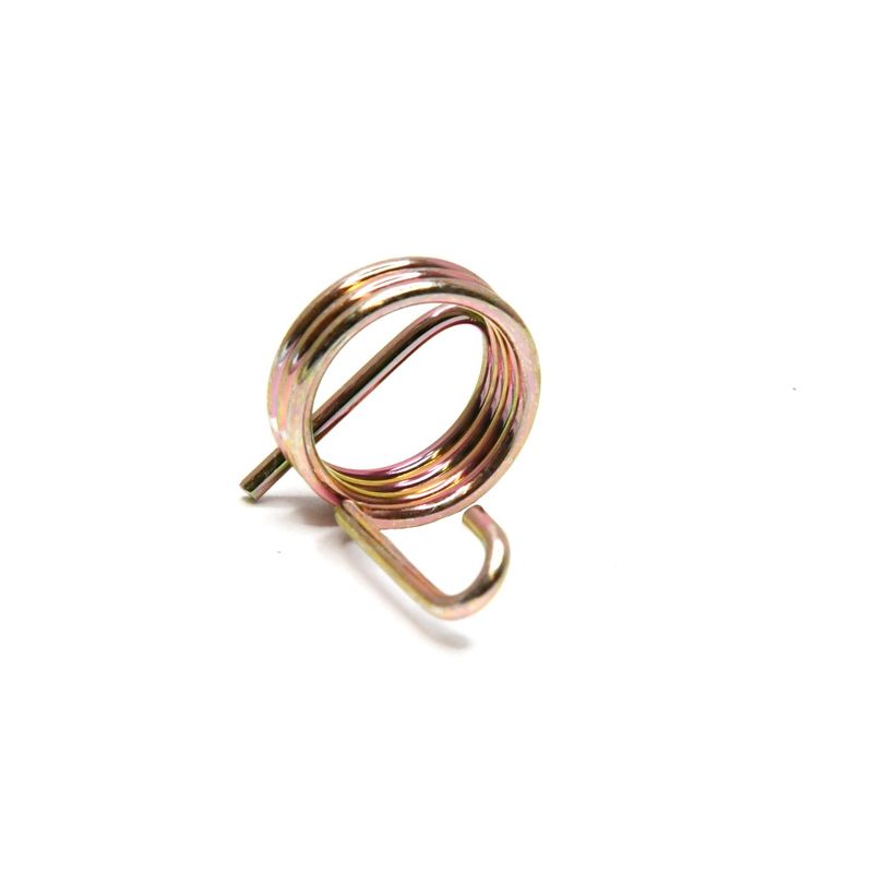 1967-70 Headlight Adjusting Spring LH/RH - Each