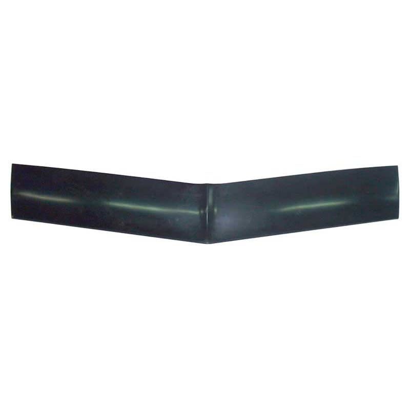 1967-68 Camaro Header Panel