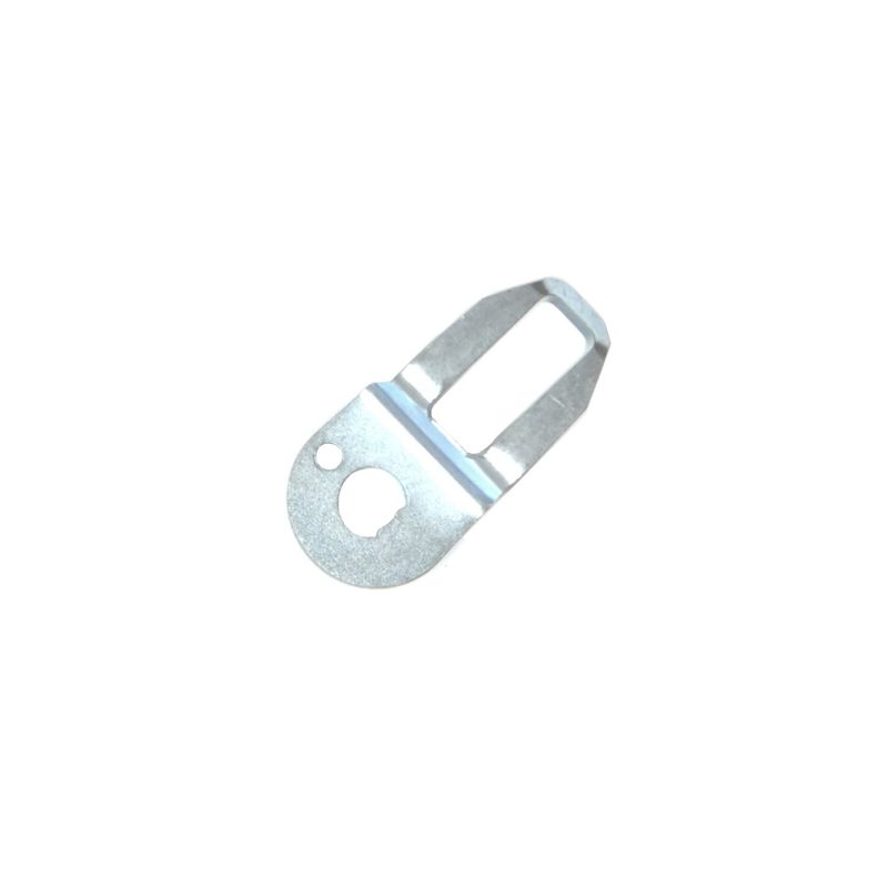 (RH) Door Lock Pawl 1967-69 Camaro / Firebird