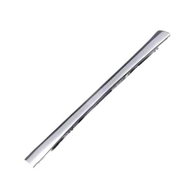 1968-69 Camaro Firebird Convertible Piller Molding LH