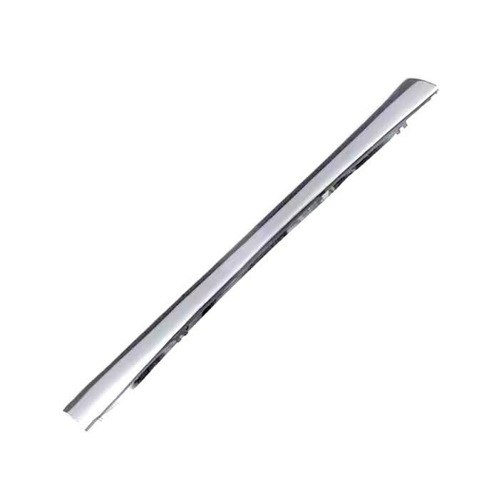 1968-69 Camaro Firebird Convertible Piller Molding LH