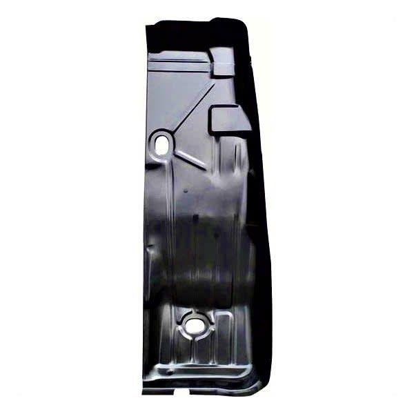 1967-69 Camaro Firebird  Full Floor Pan LH