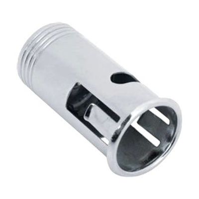 1967-69 Camaro/ Firebird Rochester Cigarette Lighter Housing