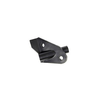 1968-69 Camaro Plastic Accelerator Rod Support