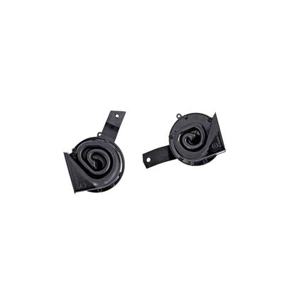 1969 Camaro Horn OE Style Horns High / Low -Pair w/ Mounting