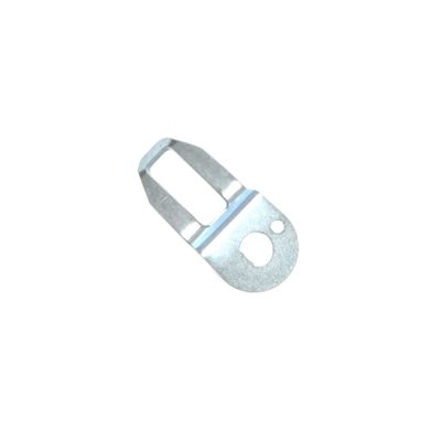 (LH) Door Lock Pawl 1967-69 Camaro / Firebird