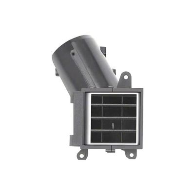 1970-81 Camaro Dash AC Vent Assembly - RH