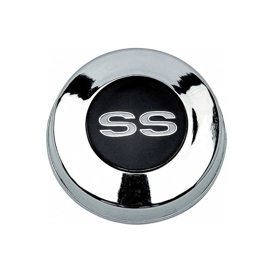 1967 Camaro SS Horn Cap Assembly