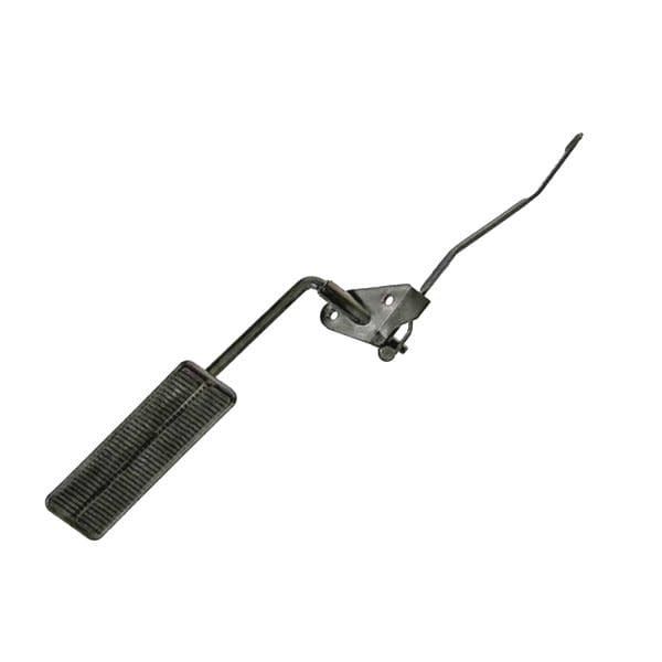 1968-69 Camaro Big Block or Small Block Accelerator Pedal w/o Trim