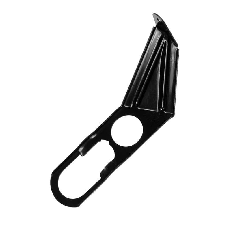 1969 Camaro/Firebird Trunk Lock Retainer