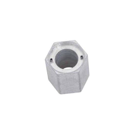 1967-68 Camaro Wiper and Headlight Nut Tool