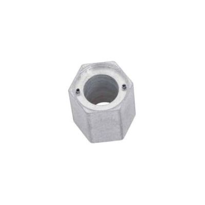 1967-68 Camaro Wiper and Headlight Nut Tool