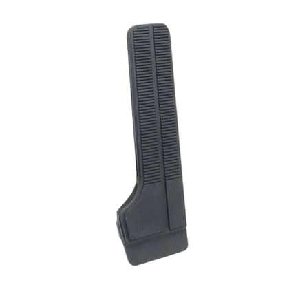 1964-67 Chevelle,  1970-71 Camaro Accelerator Pedal