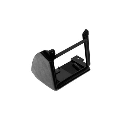 1970-81 Camaro Lower Dash Vent Bezel - LH