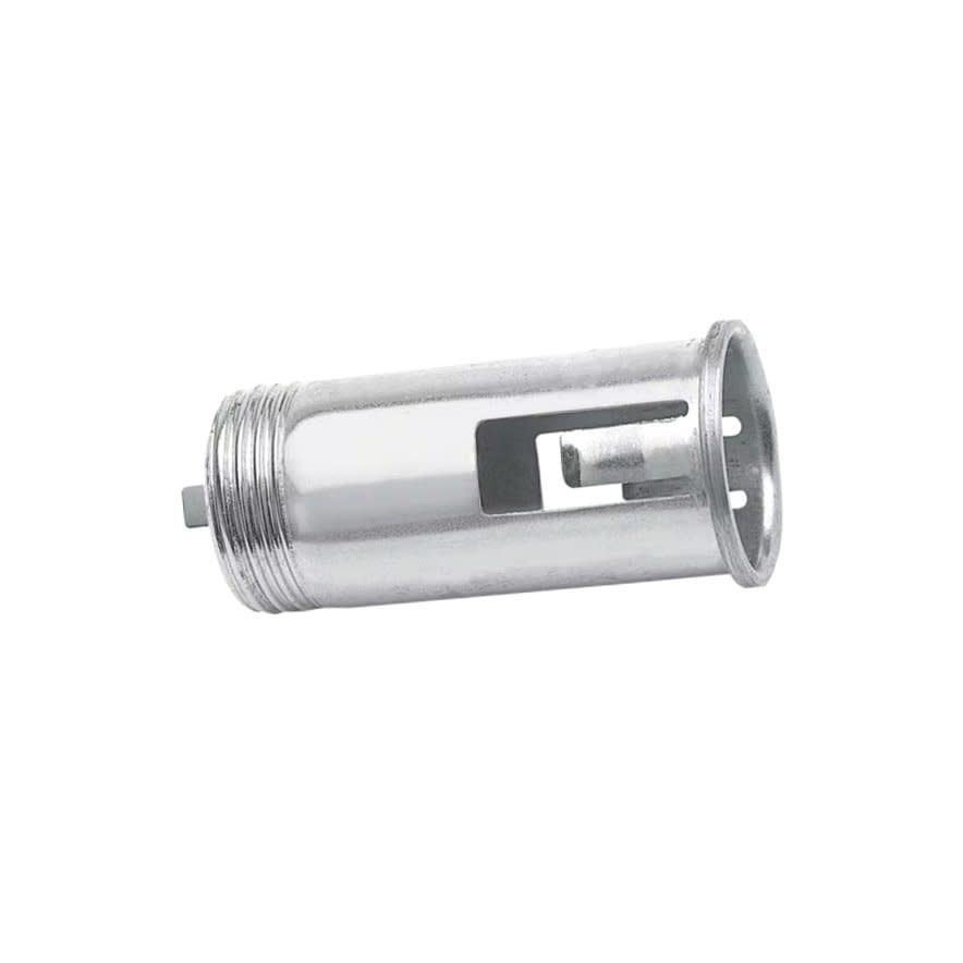 1970-81 Camaro/Firebird, 73-86 Chevy Truck Cigarette Lighter Housing