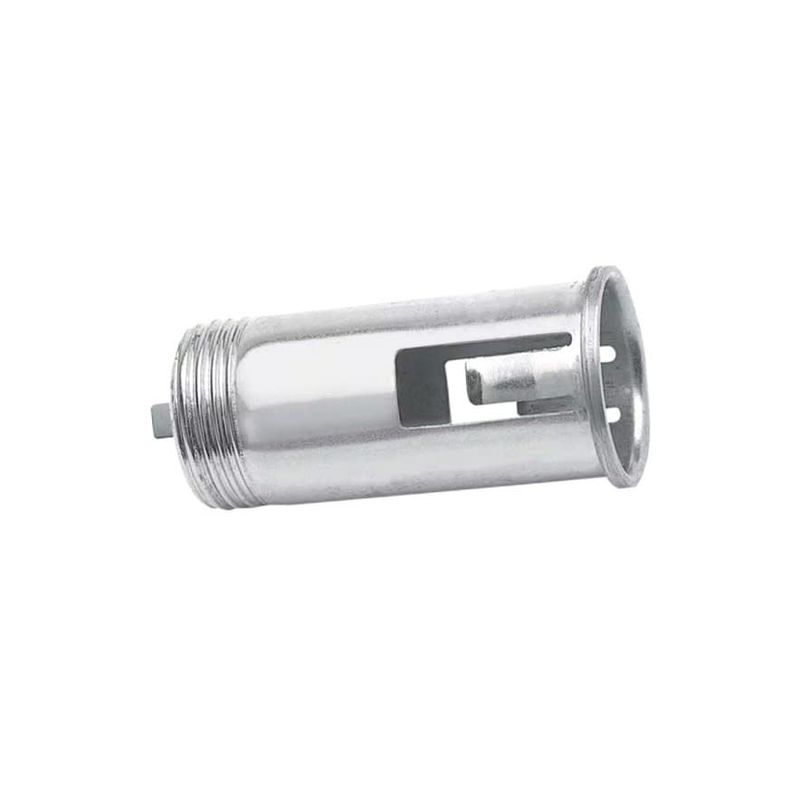 1970-81 Camaro/Firebird, 73-86 Chevy Truck Cigarette Lighter Housing