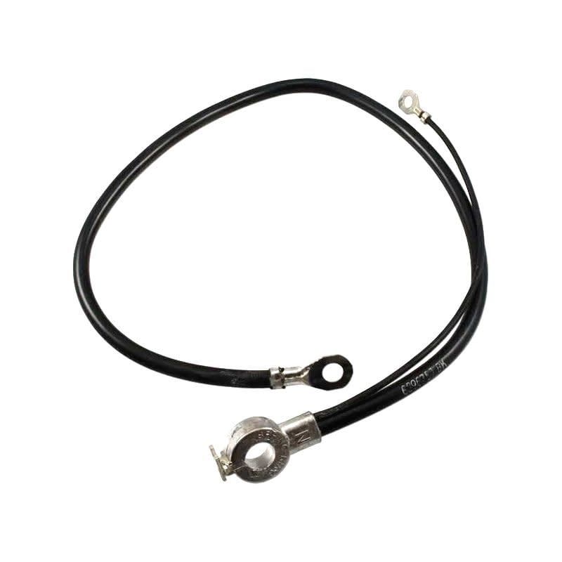 1969 Camaro /Firebird Battery Cable - Negative