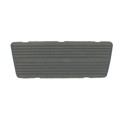 1967-81 Camaro , 68-74 Nova Automatic Brake Pad
