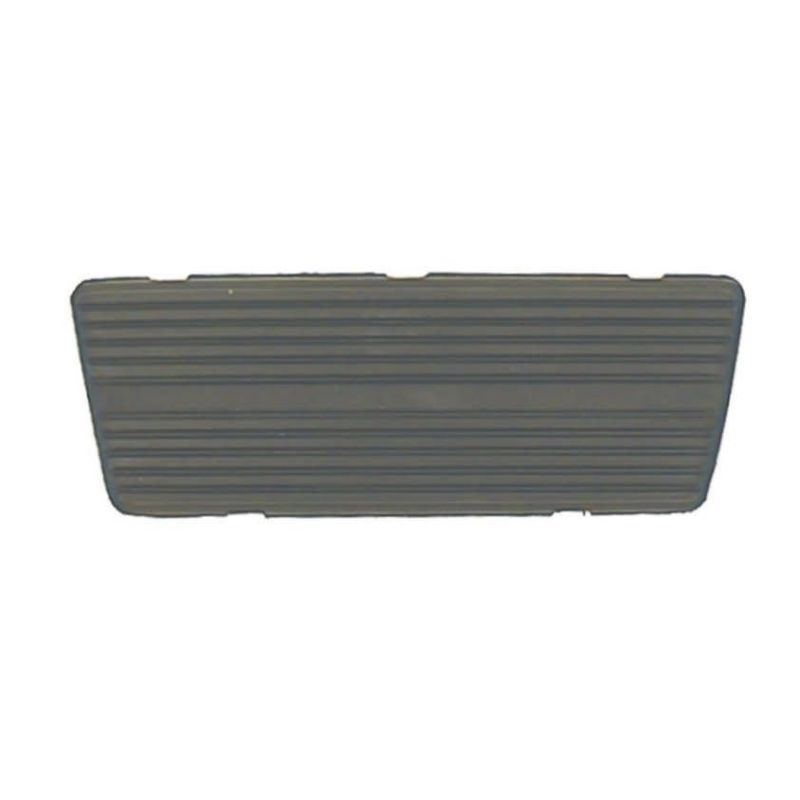 1967-81 Camaro , 68-74 Nova Automatic Brake Pad