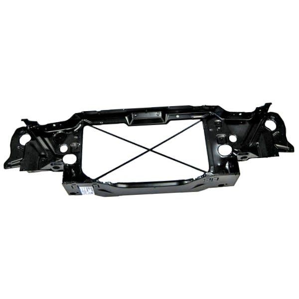 1978-81 Camaro Radiator Core Support