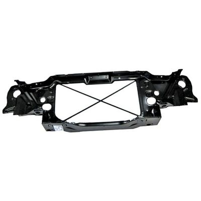 1978-81 Camaro Radiator Core Support