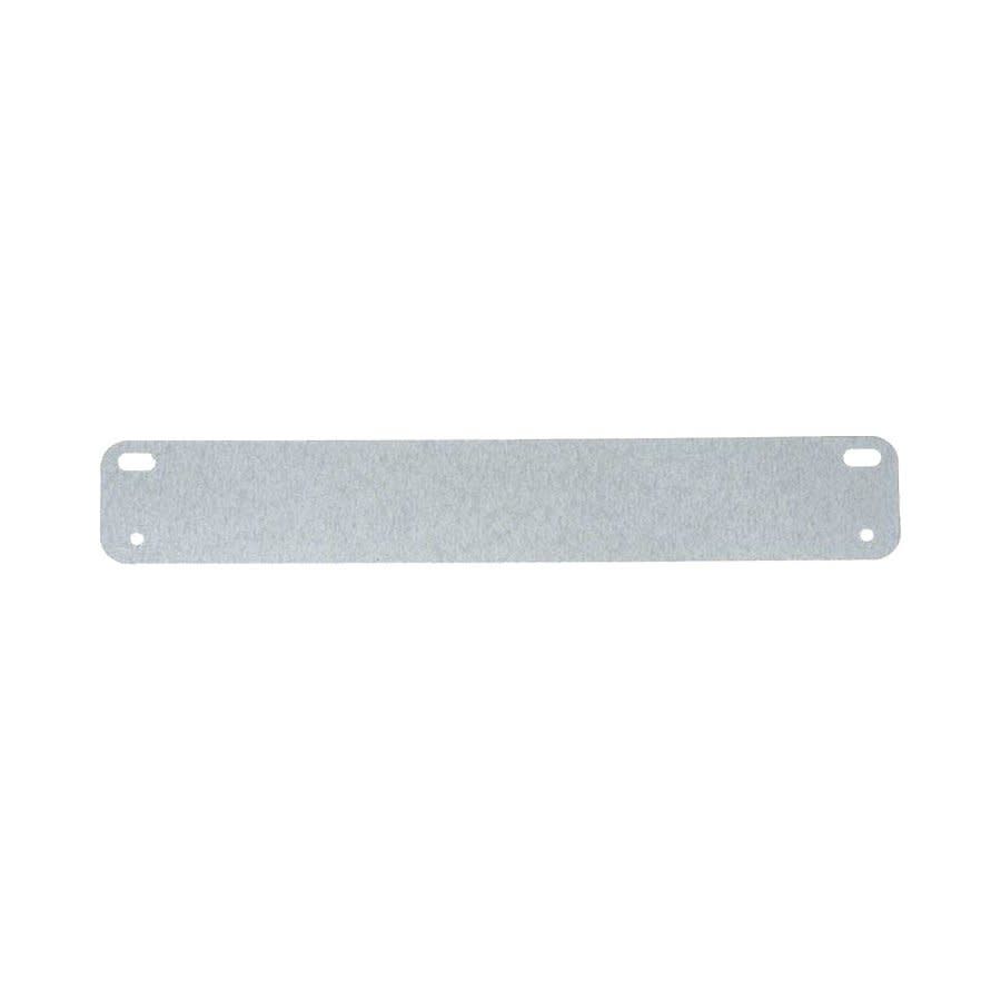 1979-81 Camaro Dash Pad Retainer Bracket