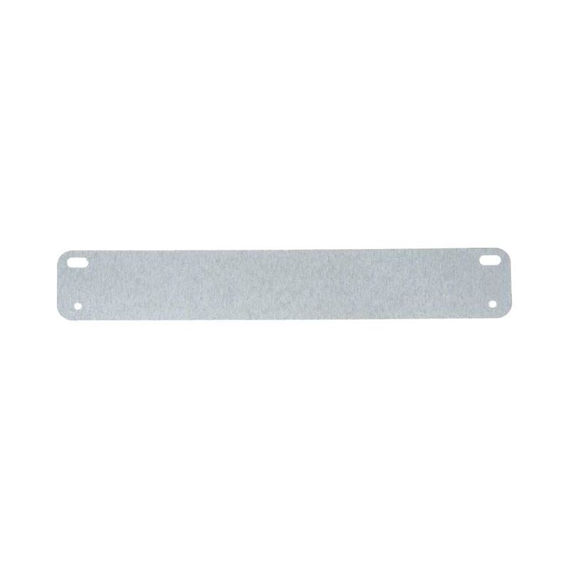 1979-81 Camaro Dash Pad Retainer Bracket