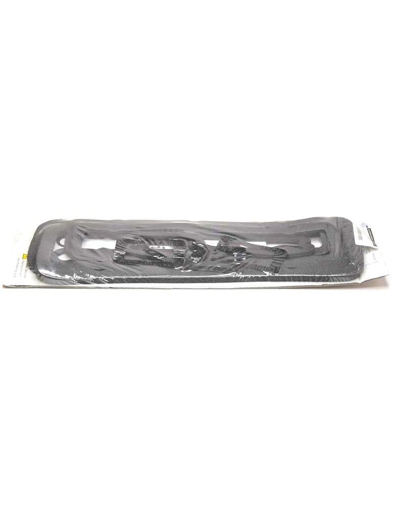 1968 Camaro Standard Paint Gasket Set - 19 Pcs