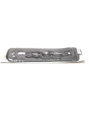 1968 Camaro Standard Paint Gasket Set - 19 Pcs
