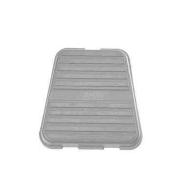1972-81 Camaro/Firebird Clutch Pedal Pad