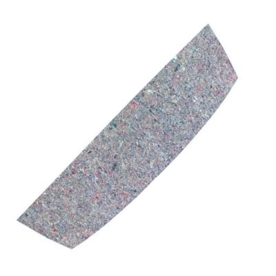 1967-69 Camaro Firebird Package Tray Insulation