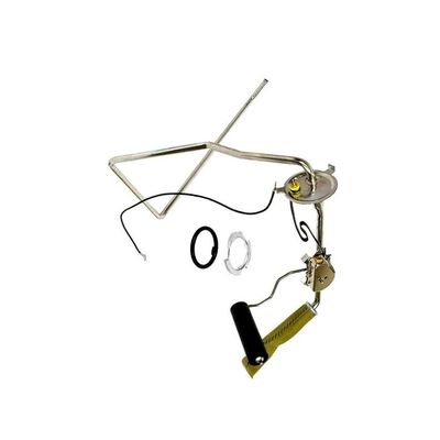 1974-75 Camaro Fuel Sending Unit