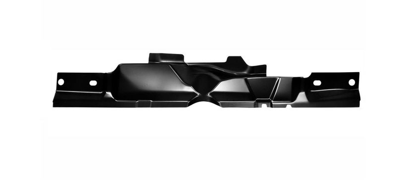 1974-81 Camaro/Firebird Inner Tail Panel