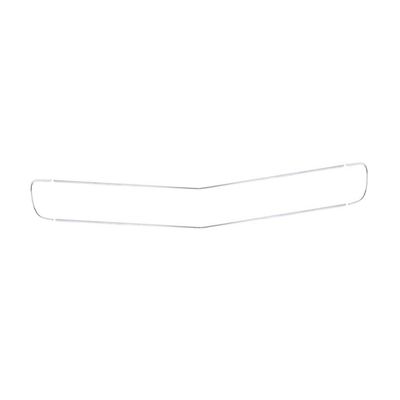 1969 Camaro Standard Grille Molding