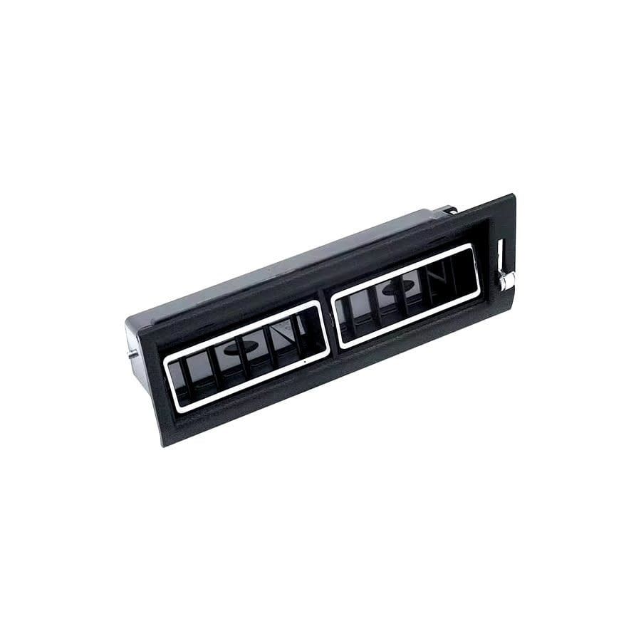 1969 Camaro Center Dash Vent Assembly