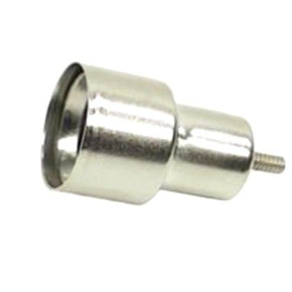1967-81 Camaro / 1964-73 Chevelle  Rochester Lighter Element