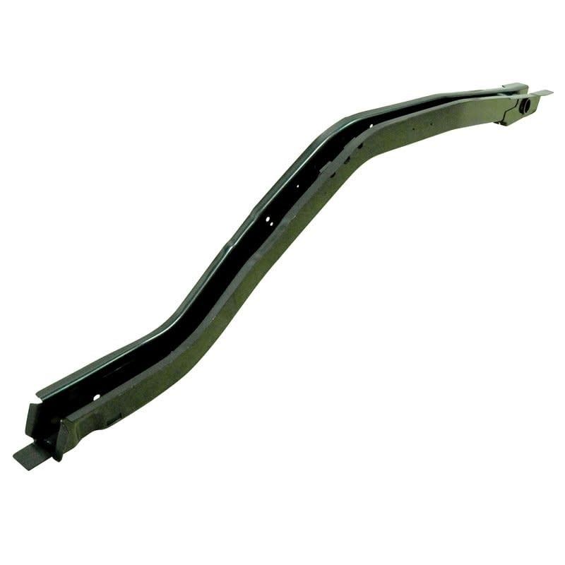 1968-69 Camaro Rear Frame Rail - LH
