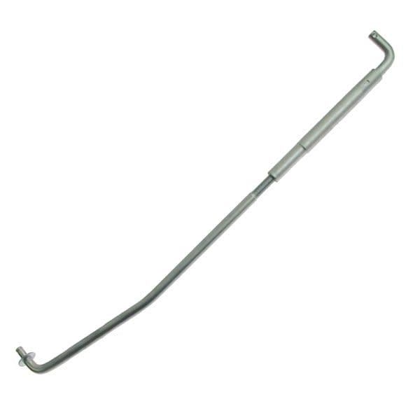 1967-69 Camaro Big Block Throttle Rod