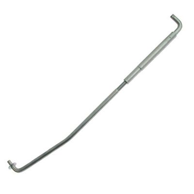 1967-69 Camaro Big Block Throttle Rod