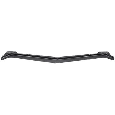 1967 Chevelle Front Bumper Filler
