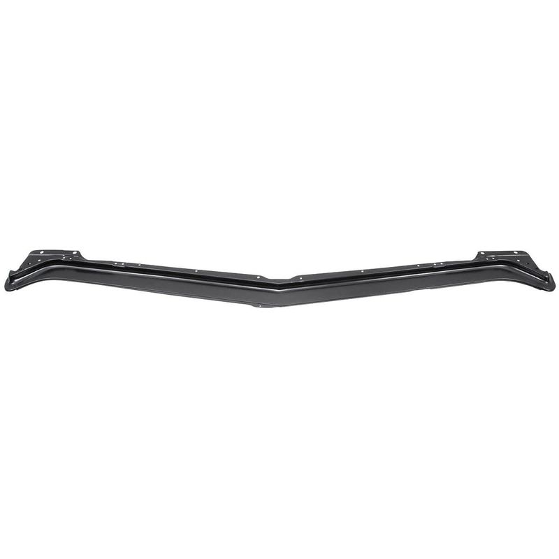 1967 Chevelle Front Bumper Filler