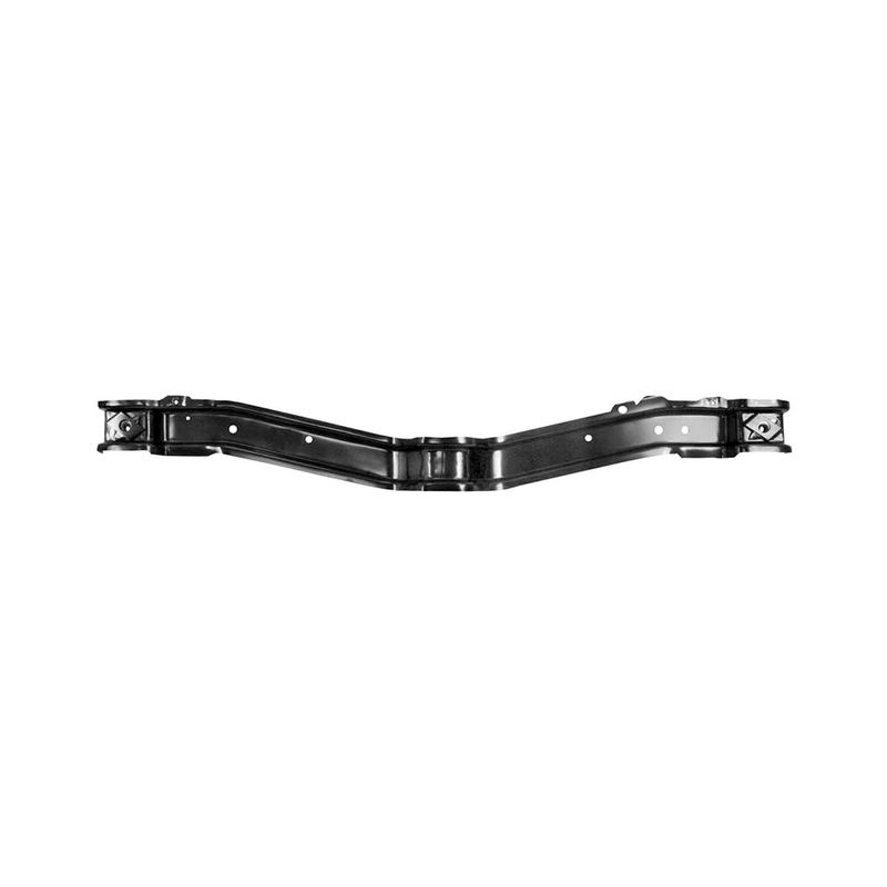 1970-72 Chevelle Front Floor Brace