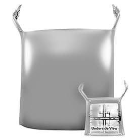 1970-73 Camaro/Firebird Roof Assembly w/ Pillar Post