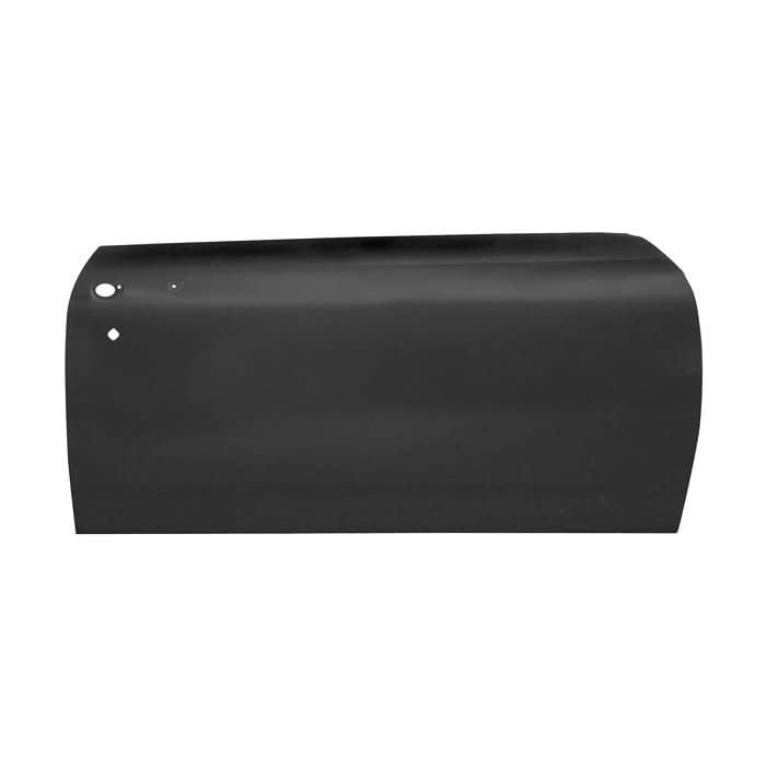 1968 Chevelle RH Door Skin