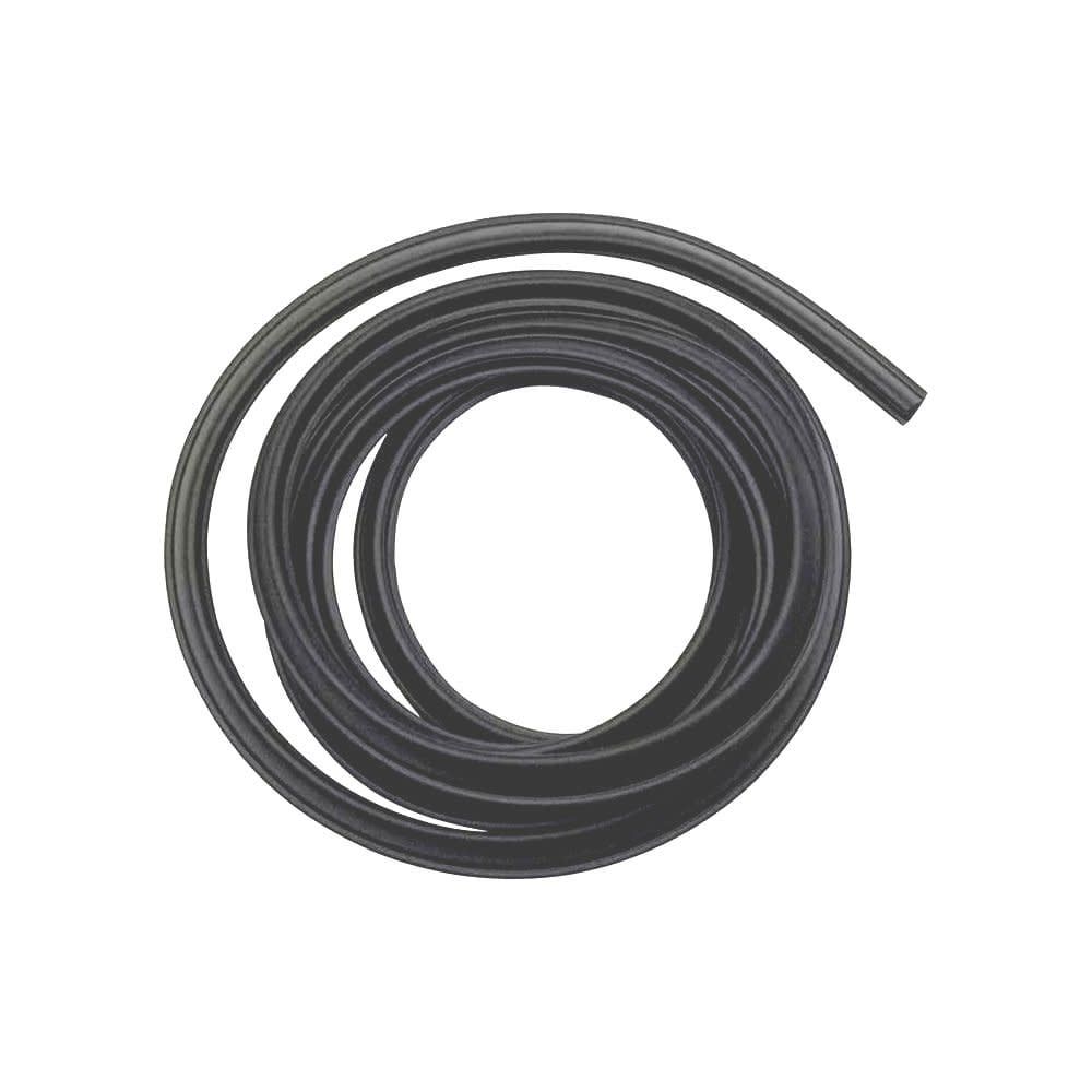 1967-81 Camaro Firebird Trunk Seal