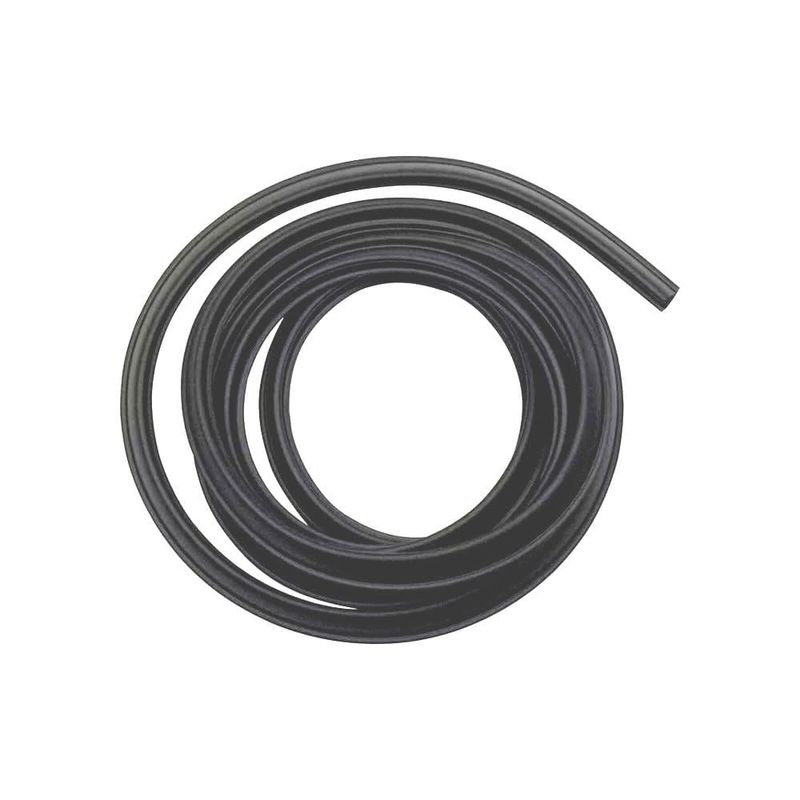 1967-81 Camaro Firebird Trunk Seal