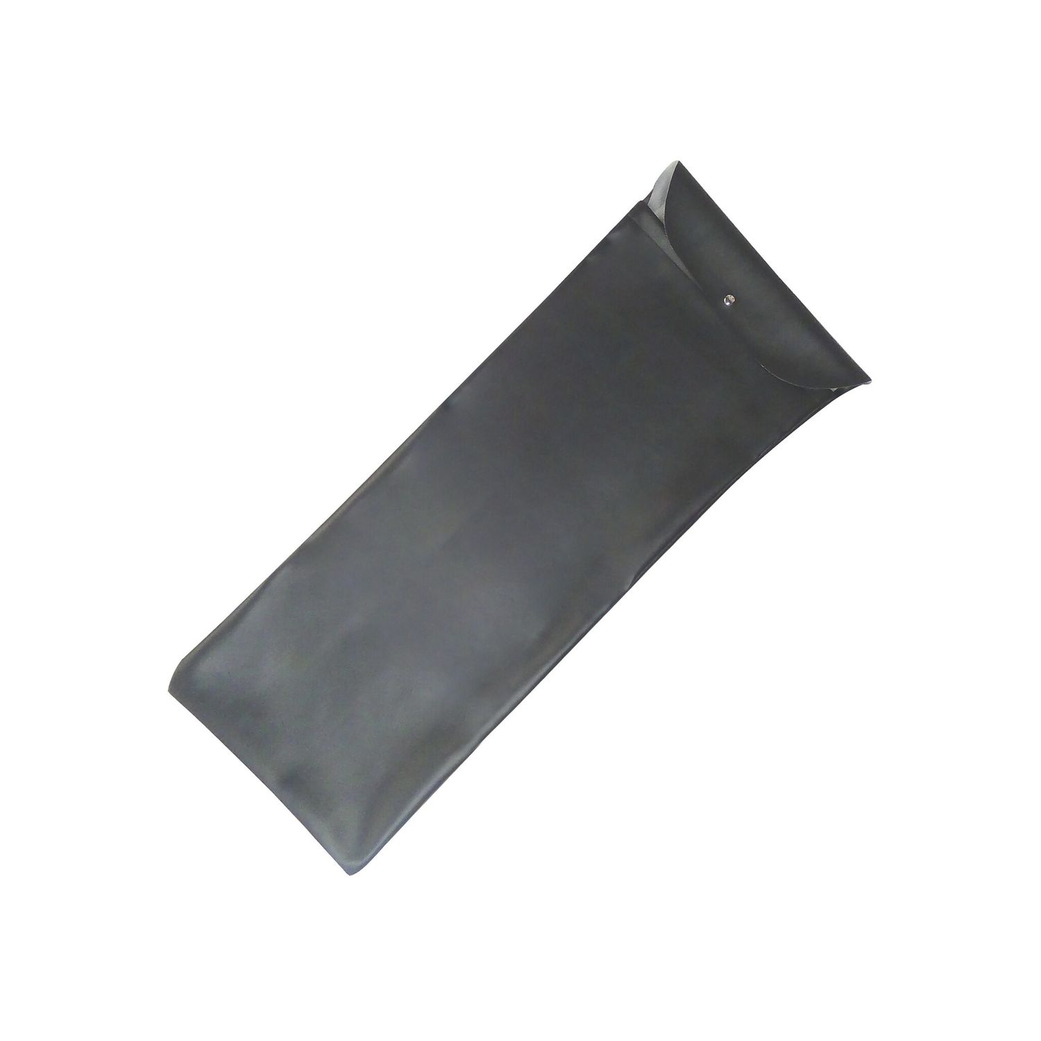 1965-76 GM Convertible Top Boot Storage Bag