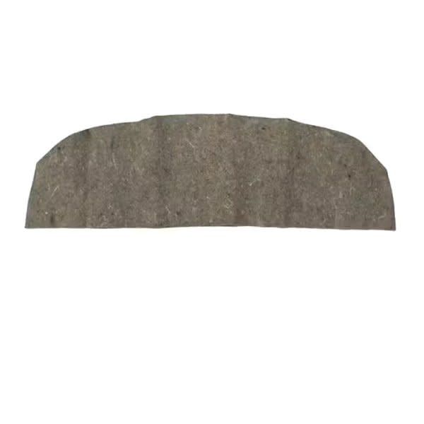 1970-81 Camaro Firebird Package Tray Insulation