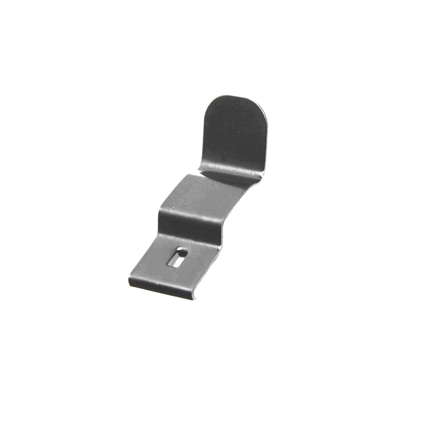1969 Camaro Dash Pad Clip